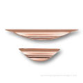 /msite/products/detail/productid/62541111/id/1505061.html